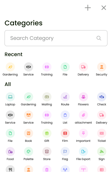 Metis — screen 11